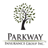 Parkway Insurance Group, Inc.