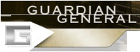 Guardian General